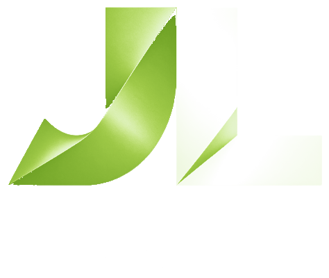 JIULIAN 玖联工业