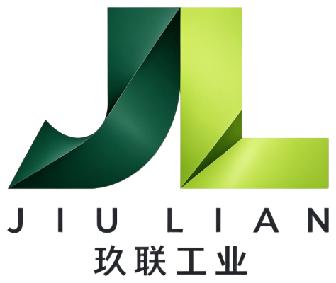 JIULIAN 玖联工业